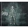 gojira the way of all flesh