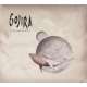 gojira from mars to sirius