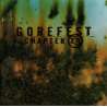 gorefest chapter 13