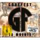 gorefest la muerte