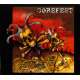 gorefest rise to ruin