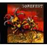 gorefest rise to ruin