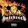 hatebreed perseverance