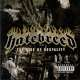 hatebreed the rise of brutality