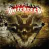 hatebreed supremacy