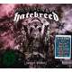 hatebreed hatebreed