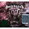 hatebreed hatebreed