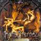 hate eternal conquering the throne