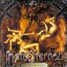 hate eternal conquering the throne