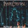 hate eternal king of all kings