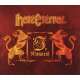 hate eternal monarch