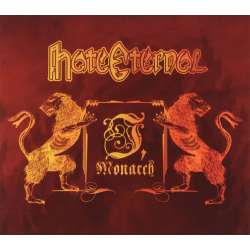 hate eternal monarch