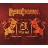 hate eternal monarch