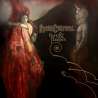 hate eternal fury & flames
