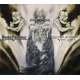 hate eternal phoenix amongst the ashes