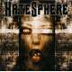 hatesphere hatesphere