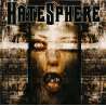 hatesphere hatesphere