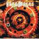 hatesphere bloodred hatred