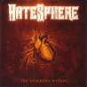 hatesphere the sickness within