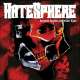 hatesphere serpent smiles and killer eyes