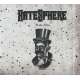 hatesphere to the nines