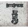 hatesphere to the nines
