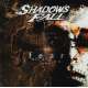 shadows fall fear will drag you down