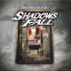 shadows fall the war within