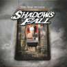 shadows fall the war within