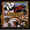 shadows fall fallout from the war