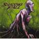 shadows fall threads of life