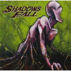 shadows fall threads of life
