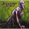 shadows fall threads of life