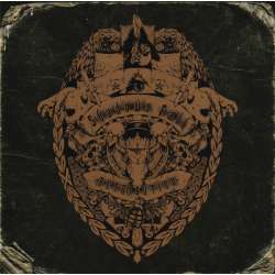 shadows fall retribution