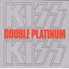 kiss double platinum