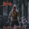 sodom the final sign of evil