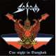 sodom one night in bangkok