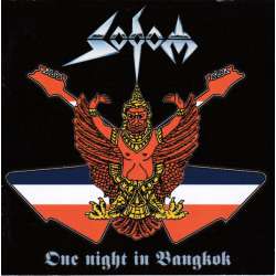 sodom one night in bangkok