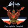 sodom one night in bangkok