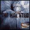 the haunted one kill wonder