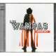 les wampas rock'n'roll part 9