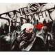 sonic syndicate sonic syndicate