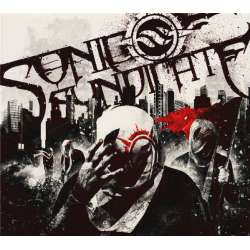 sonic syndicate sonic syndicate