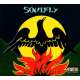 soulfly primitive