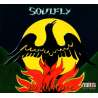 soulfly primitive