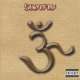 soulfly 3