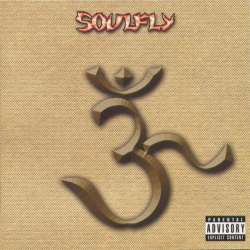 soulfly 3