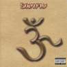 soulfly 3