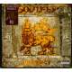 soulfly prophecy