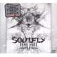 soulfly dark ages